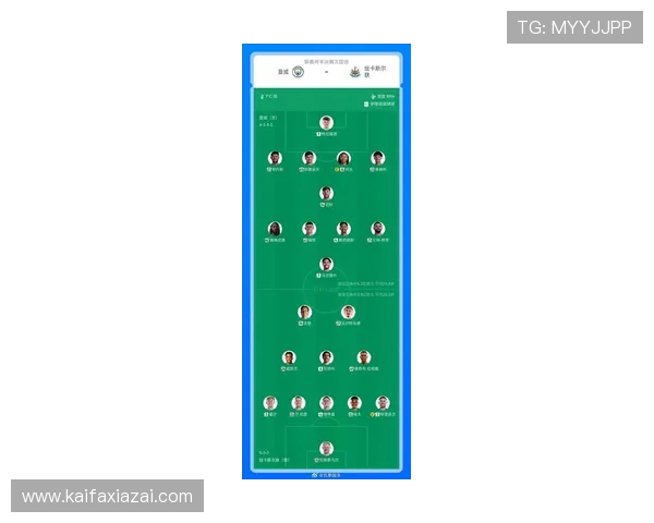 通过凯发体育了解曼城球队的最新动态和球员信息