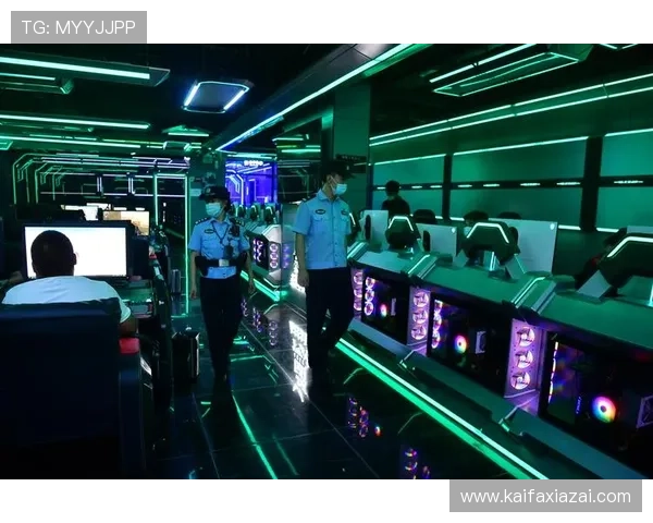 全面解析k8娱乐平台的安全保障措施保障玩家资金与信息安全