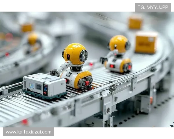 凯发k8国际下载支持多设备同步，随时随地畅玩高品质的线上游戏娱乐内容